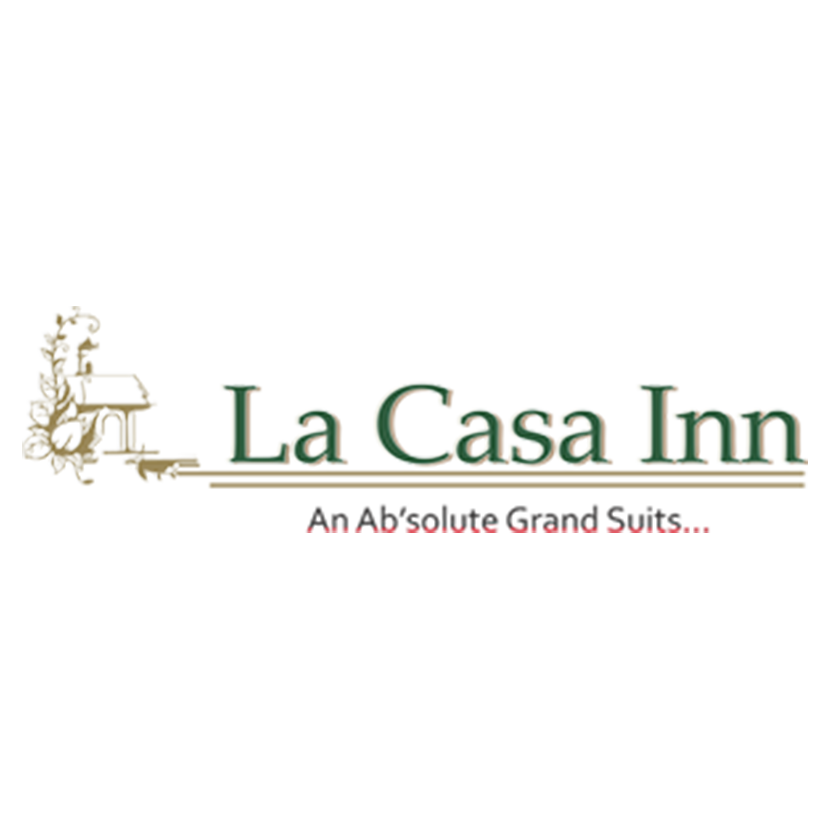 Lacasain